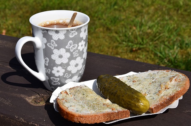 手以惊人的 手以惊人的