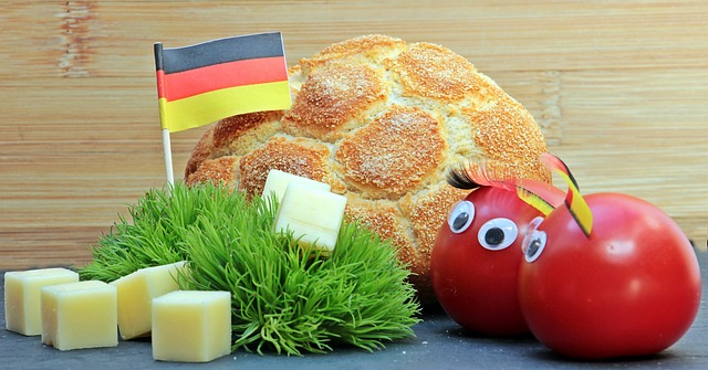 常有的激动 常有的激动