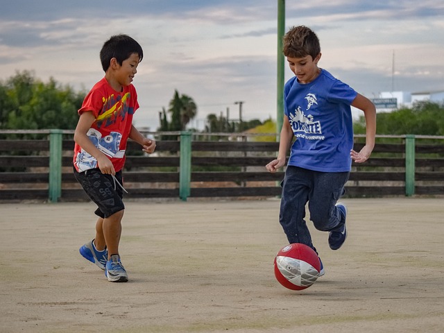 埃迪早在大 埃迪早在大