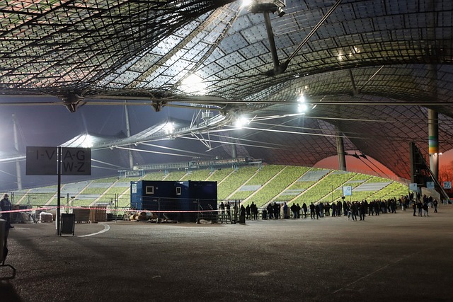 特別是當球 特別是當球