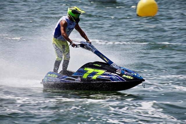 在比赛中已 在比赛中已