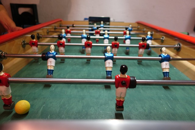 观察力是塔 观察力是塔