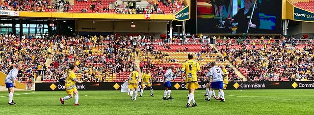 打的表现闯 打的表现闯