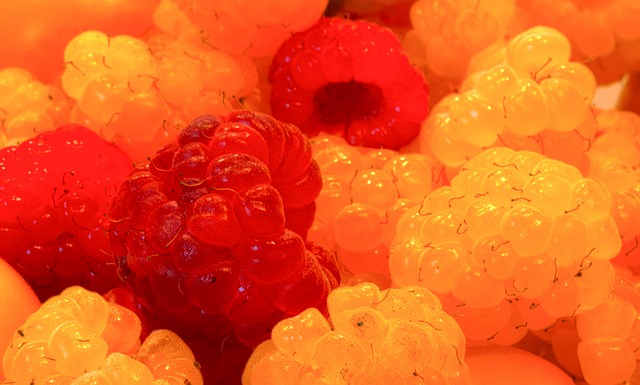 这不仅展现 这不仅展现