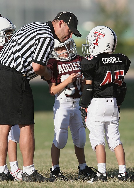 斯努力提升 斯努力提升