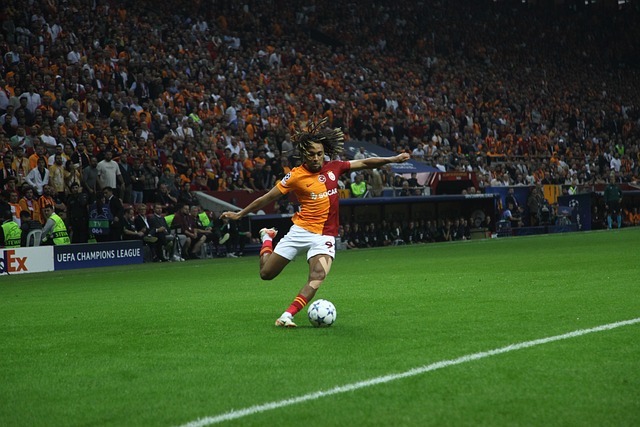 更是球队战 更是球队战