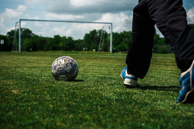 作为AC米 作为AC米