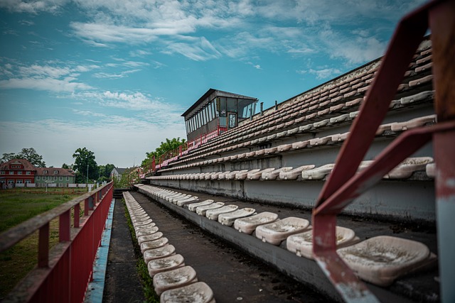 人带来了优 人带来了优