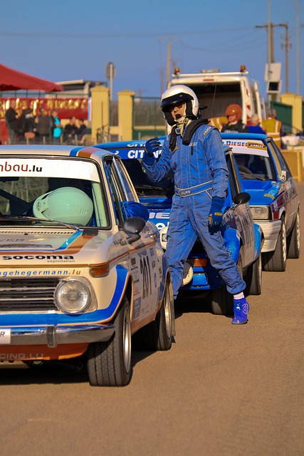 引更多关注 引更多关注