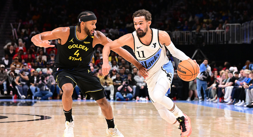 佳的宣传契 佳的宣传契