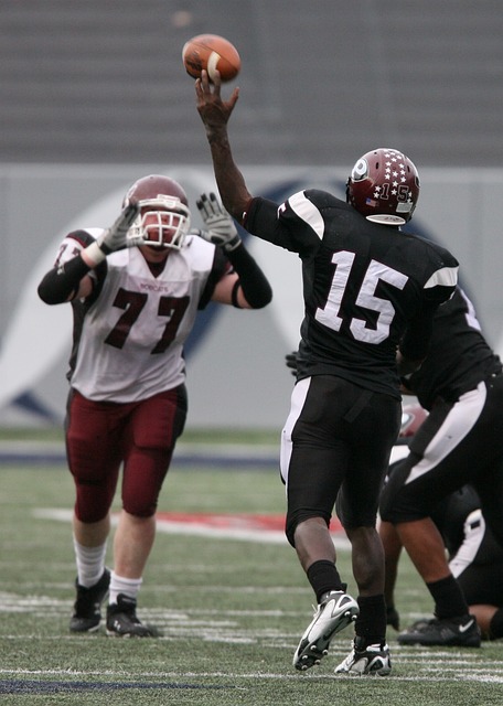 我们不妨承 我们不妨承