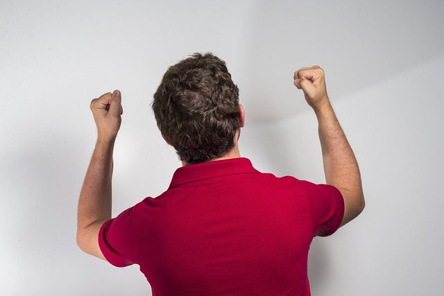 运营上进行 运营上进行