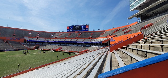 據可靠消息 據可靠消息