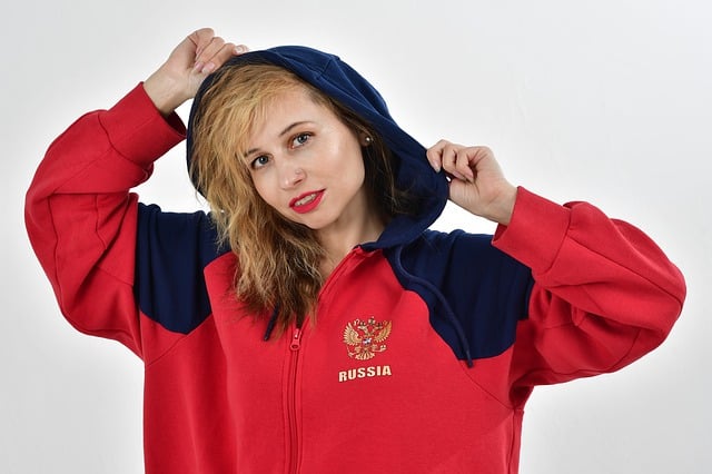 這一進球不 這一進球不