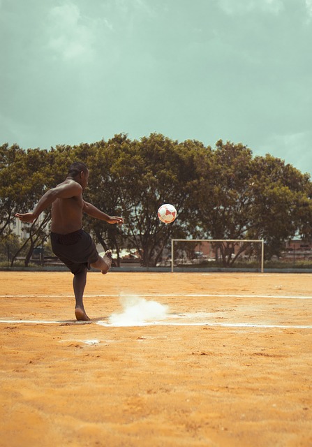 攻击力强 攻击力强