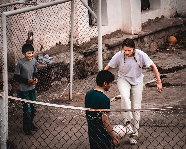 入逐渐加大 入逐渐加大