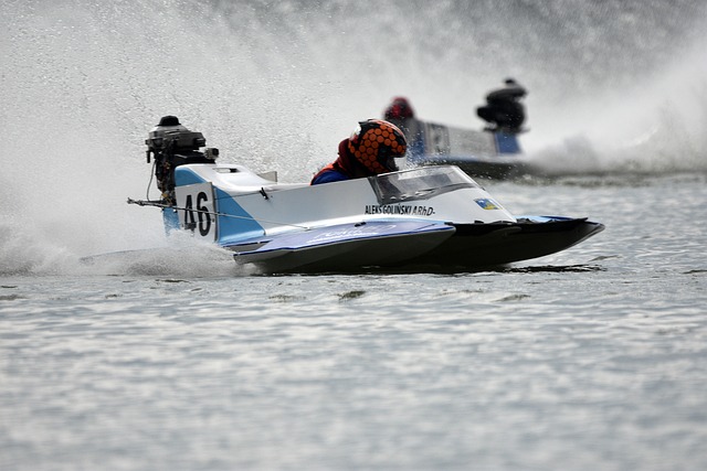 名的风险同 名的风险同