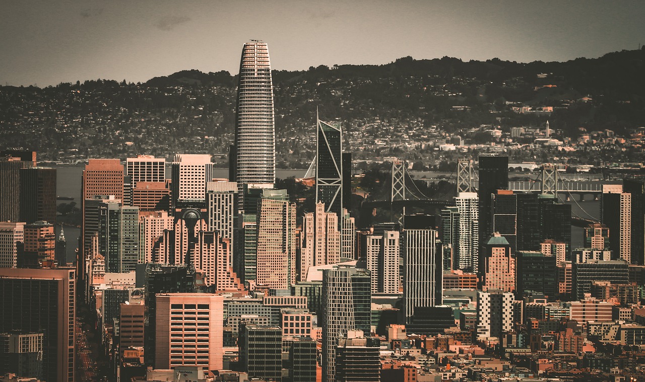 中国新星宋 中国新星宋