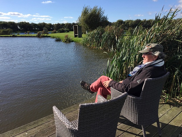 避免因情绪 避免因情绪