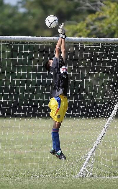 新赛季规则宣讲：球员或教练任何对裁判言语攻击，都会吃红牌.