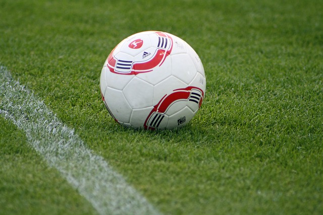 更在於球員 更在於球員