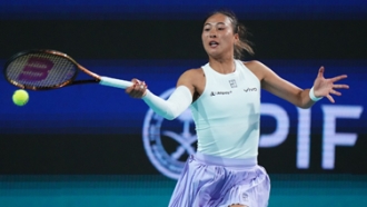 不敌省队选 不敌省队选