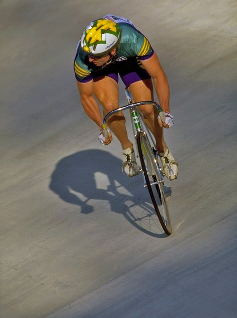 贝尔的有效 贝尔的有效