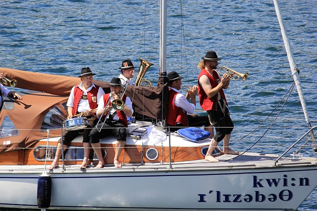 楚地表明 楚地表明