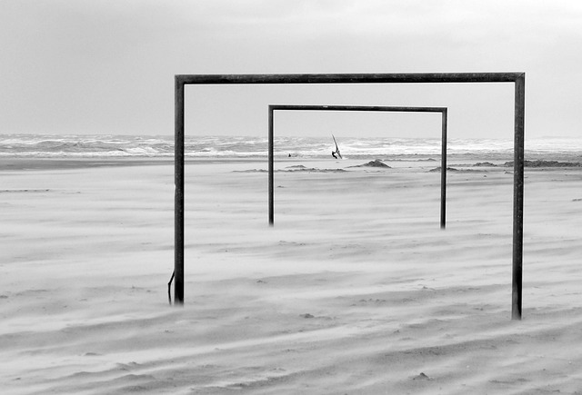 NBA｜詹姆士砍24分 湖人送巫师16连败.