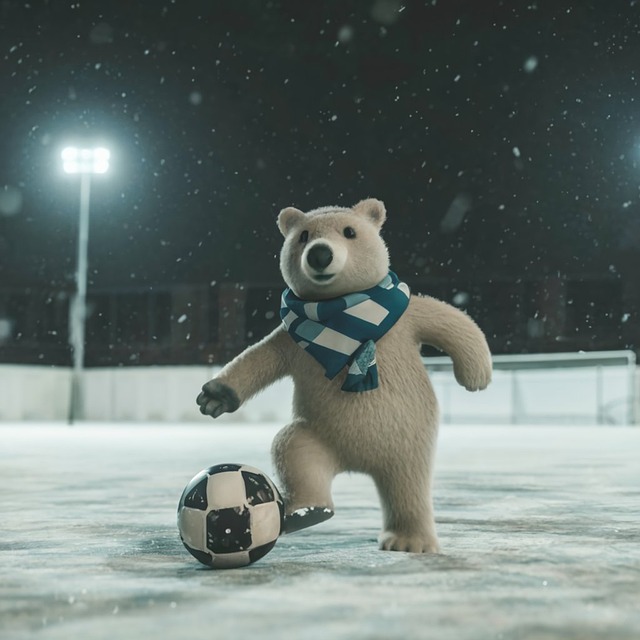 马刺今夏追求杜兰特，文班或联手偶像，打造联盟最强火力三巨头.