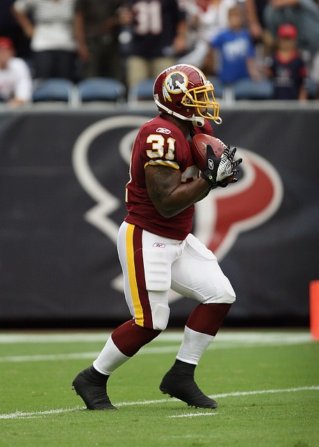 中足联真的是中国足球的希望吗？.