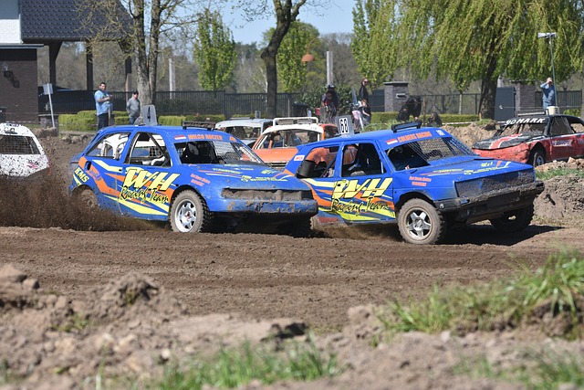 家中小型民 家中小型民