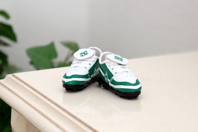 甚至有人将 甚至有人将