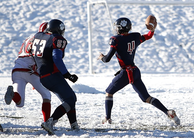 必须面对的 必须面对的