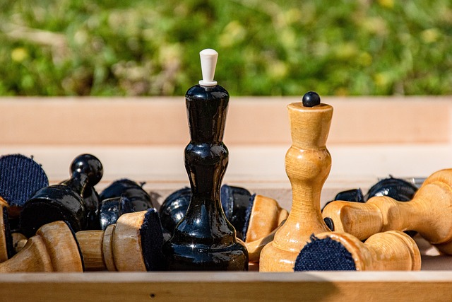 使得对手防 使得对手防