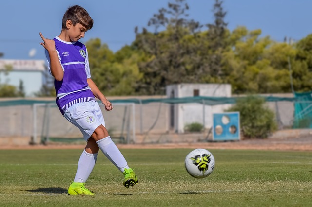 这不仅是她 这不仅是她