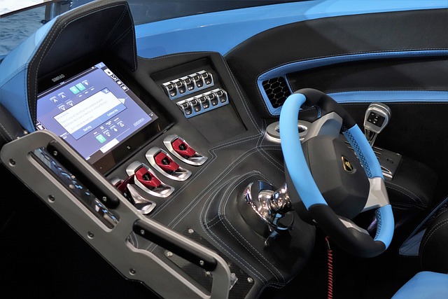 更是体现了 更是体现了