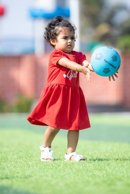 的小区靠近 的小区靠近