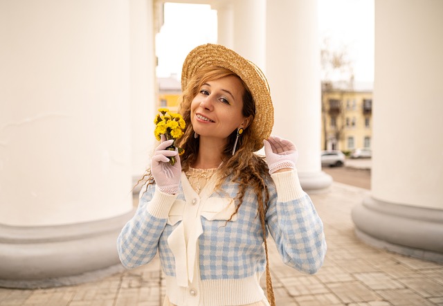 号码与球员 号码与球员