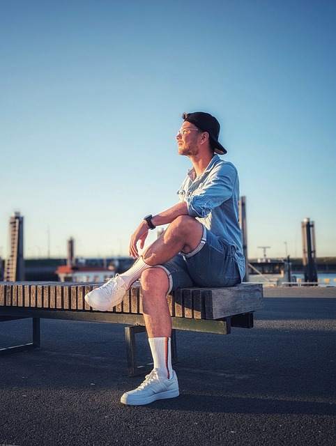 比赛经验 比赛经验