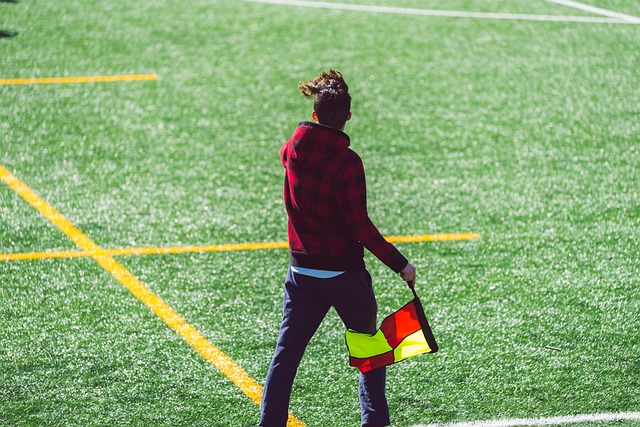 世界足球版 世界足球版