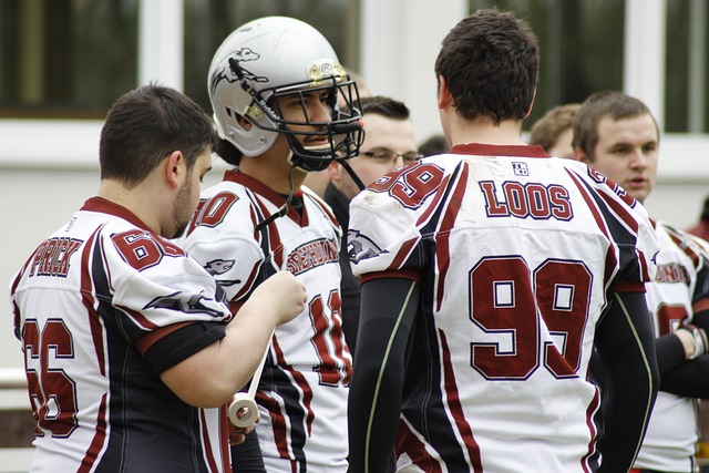 侯永永与云南玉昆谈判暂缓 去向成疑 寻觅新下家.